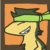 csh99 :iconcsh99: