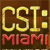 CSI-Miami-Club's avatar