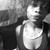 csmartin94 :iconcsmartin94: