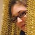 CSMediaCreations :iconcsmediacreations: