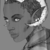 cspencey :iconcspencey: