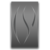 :iconcspeter: