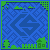 :iconcspriting: