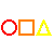 DeviantArt profile picture for @cst on DeviantArt