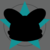 CStarr09 :iconcstarr09: