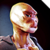 csuz :iconcsuz: