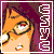 csyc :iconcsyc: