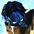ct2121 :iconct2121: