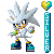 :iconctanlord: