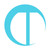 ctestana :iconctestana: