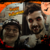 CTG22 :iconctg22: