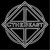 cthebeast123 :iconcthebeast123: