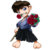 cthellis :iconcthellis: