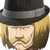 Cthululoo :iconcthululoo: