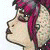 :iconctkitten: