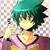 CTPikk1223 :iconctpikk1223: