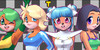 CTR-Trophy-Girls's avatar