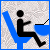 ctraxX :iconctraxx: