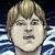 ctwin :iconctwin: