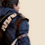 cu-ddles :iconcu-ddles:
