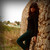 CuandoLaLluviaSeCae :iconcuandolalluviasecae: