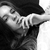 Cuba-Cool :iconcuba-cool: