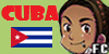 Cuba-FC's avatar