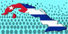 CubanArtists's avatar