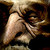cubb90 :iconcubb90: