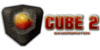 Cube-2-Sauerbraten's avatar