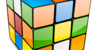 Cube-Freaks's avatar