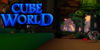 Cube-World-Game's avatar