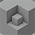 CubeArtWork :iconcubeartwork: