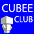 :iconcubee-club: