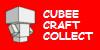 :iconcubeecraft-collect: