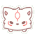 Cubell-Neo :iconcubell-neo: