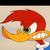 CubeRocks :iconcuberocks: