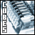 DeviantArt profile picture for @cubes on DeviantArt