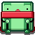 :iconcubewatermelon: