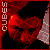 DeviantArt profile picture for @cubic on DeviantArt