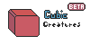 CubicCreatures's avatar