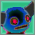 DeviantArt profile picture for @cubicle on DeviantArt