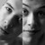 Cubidou :iconcubidou: