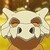 :iconcubone-man: