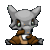 Cubone4000 :iconcubone4000: