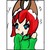 :iconcubybearcomics: