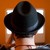 cucicov :iconcucicov: