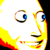 cucknibba0809 :iconcucknibba0809:
