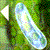 DeviantArt profile picture for @cucumber on DeviantArt
