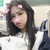 cucute :iconcucute: